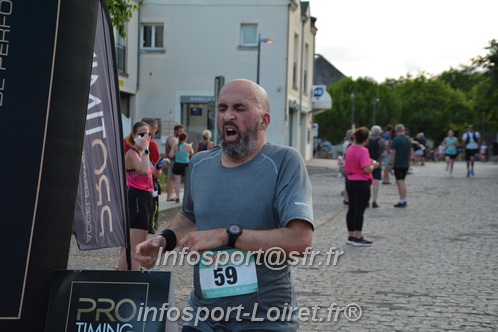 Ingreennes 2025/INGRE2025_06267.JPG